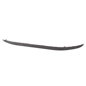 2012-2015 Chevrolet Cruze - Front Bumper Lower Deflector - GM1092229