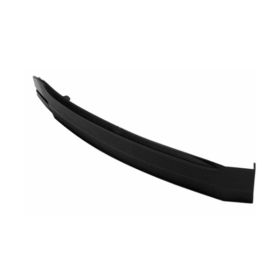 2014-2020 Chevrolet Impala - Front Passenger Side Lower Bumper Deflector - GM1092237