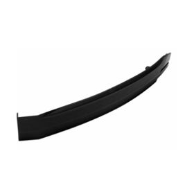 2014-2020 Chevrolet Impala - Front Driver Side Lower Bumper Deflector - GM1092238