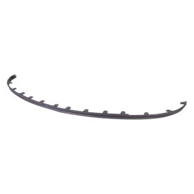 2010-2017 Chevrolet Equinox - Front Lower Bumper Deflector - GM1092249