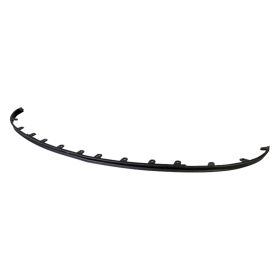 Chevrolet Equinox 2010-2017 Front Lower Bumper Deflector - GM1092249