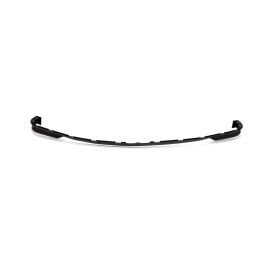2016-2018 Chevrolet Silverado 1500 Pickup - Front Lower Bumper Deflector - GM1092250