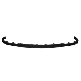 2016-2025 Chevrolet Malibu - Front Bumper Deflector - GM1092257