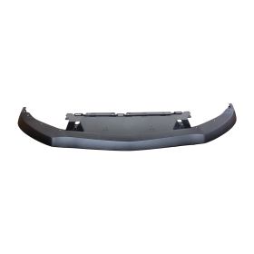 2017-2021 Chevrolet Bolt Ev - Front Lower Bumper Deflector - GM1092258
