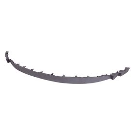 2016-2022 Chevrolet Spark - Front Lower Bumper Deflector - GM1092260