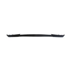 2017-2019 Gmc Acadia - Front Bumper Deflector - GM1092261