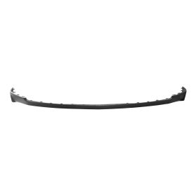 2021-2023 CHEVROLET TAHOE (2015-) Front Lower Bumper Deflector - GM1092267 OEM# 84865576