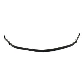 2017-2022 Chevrolet Trax - Front Lower Bumper Deflector - GM1092270