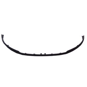 2011-2015 Chevrolet Cruze - Front Bumper Spoiler - GM1093102