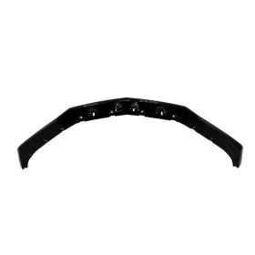 2016-2024 Chevrolet Camaro - Front Lower Spoiler - GM1093104
