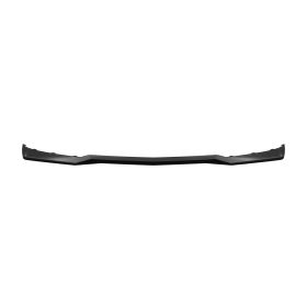 Chevrolet Camaro 2018-2019 Front Lower Spoiler - GM1093105