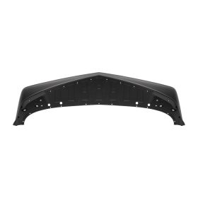 2014-2015 Chevrolet Camaro - Front Spoiler - GM1093106