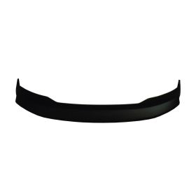 2015-2020 Gmc Yukon Xl - Front Lower Bumper Deflector - GM1094113