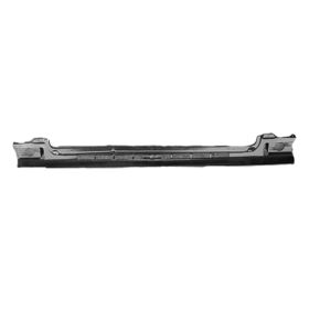 1973-1980 Gmc Jimmy (fullsize) - Apron - GM1095101