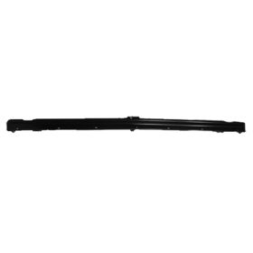 1983-1988 Gmc Jimmy (fullsize) - Front Lower Filler Panel - GM1095103