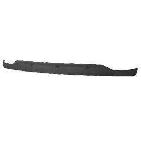 2008-2012 Buick Enclave - Front Lower Valance Panel - GM1095191