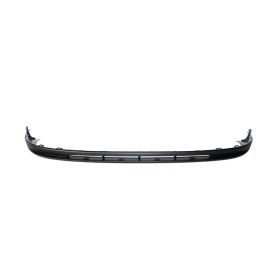 Chevrolet Cobalt 2005-2010 Front Bumper Lower Valance - GM1095192