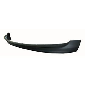 2010-2015 Gmc Terrain - Front Lower Bumper Cover - GM1095193