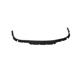 Chevrolet Cobalt 2005-2010 Front Bumper Valance - GM1095194