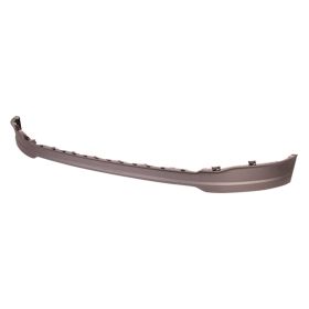 2014-2015 Gmc Denali 1500 Pickup - Front Bumper Deflector - GM1095199