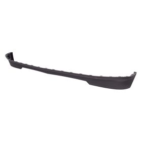 2015-2020 Chevrolet Suburban - Front Lower Valance Panel - GM1095201