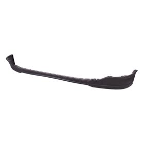 2015-2019 Gmc Sierra 3500 Pickup - Front Lower Bumper Deflector - GM1095202
