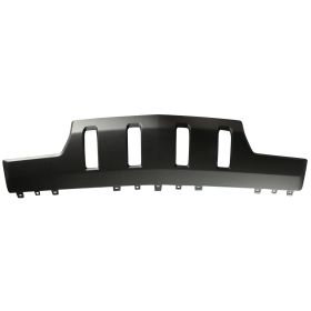 2015-2019 Chevrolet Silverado 2500 Pickup - Front Skid Plate - GM1095203