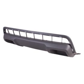 2015-2020 Chevrolet Colorado - Front Skid Plate - GM1095204