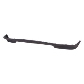 2015-2020 Cadillac Escalade Esv - Front Lower Valance Panel - GM1095205