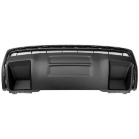 2015-2020 Gmc Canyon - Front Skid Plate - GM1095208