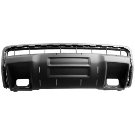 2015-2020 Gmc Canyon - Front Skid Plate - GM1095209