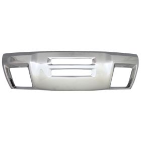 2015-2020 Gmc Canyon - Front Lower Bumper Cover Molding - GM1095211