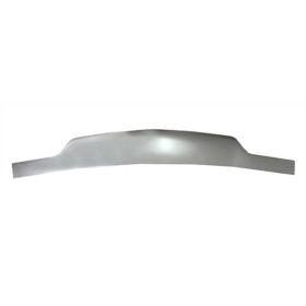 2015-2020 Chevrolet Suburban - Front Skid Plate - GM1095212