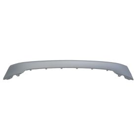 2017-2019 Gmc Acadia - Front Skid Plate - GM1095213