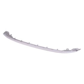 GMC Acadia 2017-2019 Front Skid Plate - GM1095213