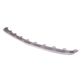 2017-2022 Buick Encore (buick) - Front Skid Plate - GM1095214