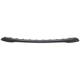2019-2020 Buick Envision - Front Skid Plate - GM1095217