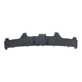 2020-2023 Gmc Sierra 3500 Pickup - Front Skid Plate - GM1095228