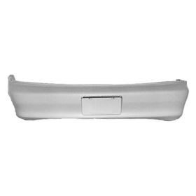 Chevrolet Camaro 1993-2002 Bumper Cover - GM1100156