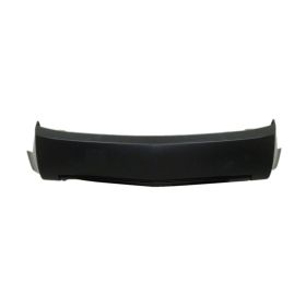 2003-2007 Cadillac Cts - Rear Bumper Cover - GM1100653