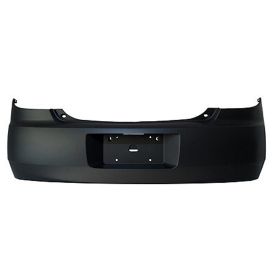 2005-2009 Pontiac G6 - Rear Bumper Cover - GM1100700