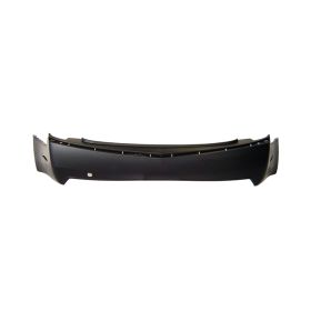 Cadillac CTS 2008-2013 Rear Bumper Cover - GM1100813
