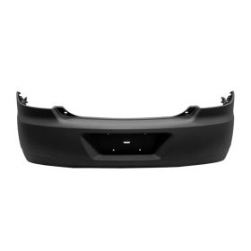 2009-2010 Pontiac G6 - Reconditioned Rear Bumper Cover - GM1100848