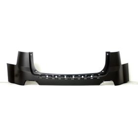 2010-2015 Gmc Terrain - Bumper Cover - GM1100864