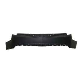 2013-2018 Cadillac Ats - Rear Bumper Cover - GM1100904