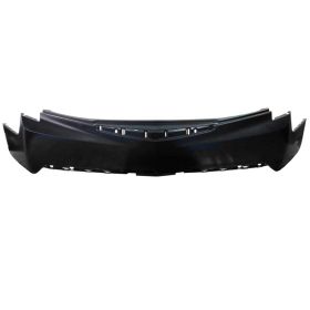 2013-2018 Cadillac Ats - Rear Bumper Cover - GM1100906