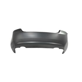 2014-2020 Chevrolet Impala - Rear Bumper Cover - GM1100916
