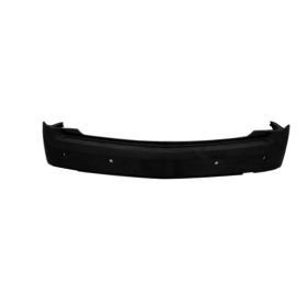 2013-2016 Cadillac Srx - Rear Bumper Cover - GM1100955