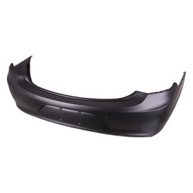 2017-2019 Buick Lacrosse - Rear Bumper Cover - GM1100987