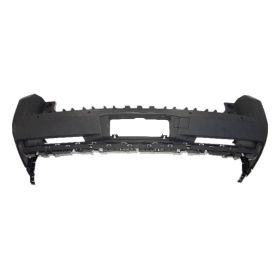 2017-2020 CADILLAC ESCALADE Rear Bumper Cover - CAPA Certified - GM1100A14C